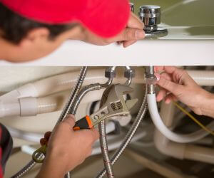 About Plumbers Pros Orangeville, PA